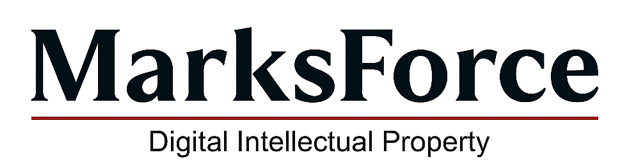 MarksForce - Digital Intellectual Property